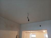 20250216_082154 (1024x768).jpg